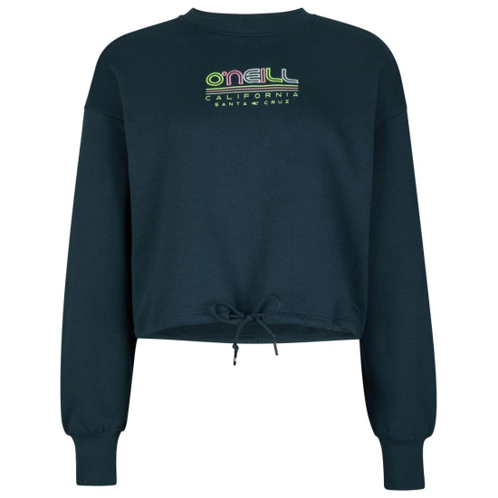 O'neill Γυναικείο φούτερ Crop O'neill Γυναικείο φούτερ Crop